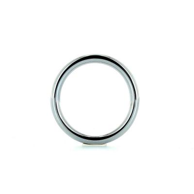 Cockring anneau me tal
