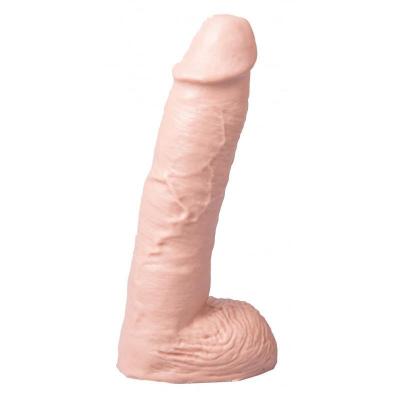 Gode 24cm chair et re aliste