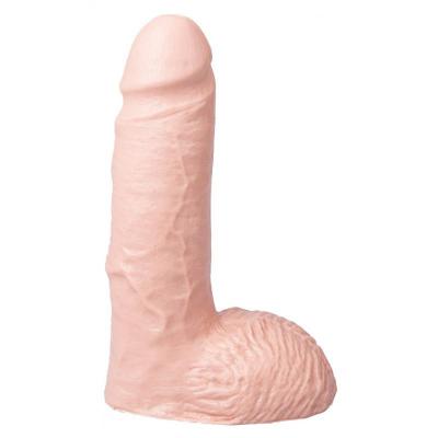 Gode chair re aliste19 cm