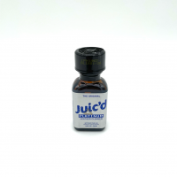 Juice d platinium